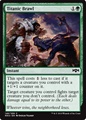 Rissa Titanica