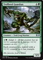 Guardiano Trollimorfo