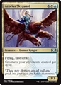 Guardia Celeste Azorius