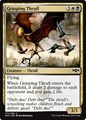 Thrull Artigliante