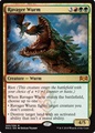 Wurm Annientatore