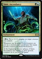 Supremazia Simic