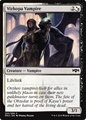 Vampiro di Vizkopa