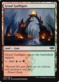 Cancello della Gilda Gruul (Version 1)
