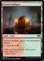 Cancello della Gilda Gruul (Version 2)