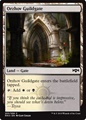 Cancello della Gilda Orzhov (Version 2)