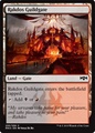 Cancello della Gilda Rakdos (Version 1)