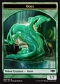Token Creatura Melma
