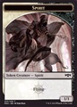 Token Creatura Spirito