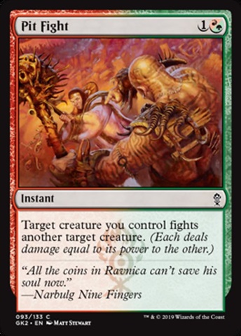 /prodotti/1/1246/GK2093.jpg