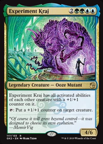 /prodotti/1/1246/GK2117.jpg