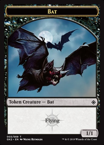 /prodotti/1/1246/bat.jpg