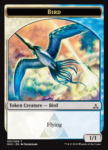 /prodotti/1/1246/bird.jpg