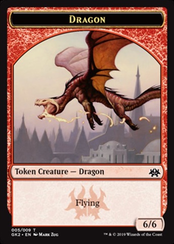 /prodotti/1/1246/dragon.jpg