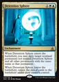 Sfera di Detenzione