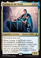 Lavinia del Decimo