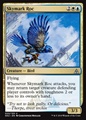 Roc Marchio Celeste