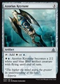 Runachiave Azorius