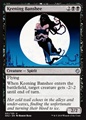 Banshee Lancinante