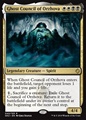Concilio Fantasma di Orzhova