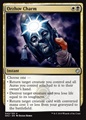 Talismano Orzhov