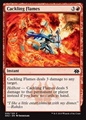 Fiamme Crepitanti