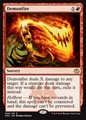 Fuoco Demoniaco