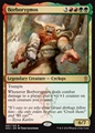 Borborygmos