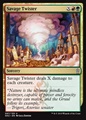 Tornado Scatenato
