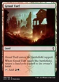 Torba Gruul