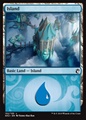 Isola (Version 2)