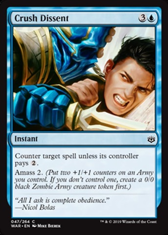 /prodotti/1/1251/WAR047.jpg