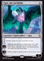Ugin, l'Ineffabile