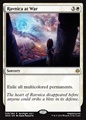 Ravnica in Guerra