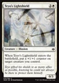 Luminiscudo di Teyo