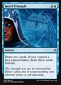 Trionfo di Jace
