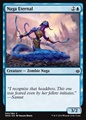 Naga Eterna