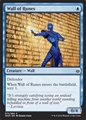Muro di Rune