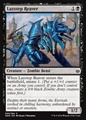Razziatore di Lazotep
