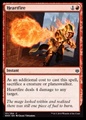 Fuoco del Cuore