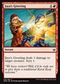 Saluto di Jaya