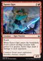 Ogre della Torretta