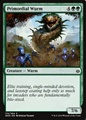 Wurm Primordiale