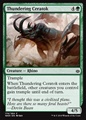 Ceratok Roboante