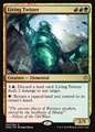 Tornado Vivente