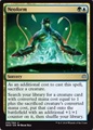 Neoforma