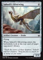 Alargento di Saheeli