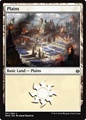 Pianura