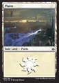 Pianura