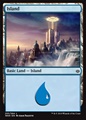 Isola